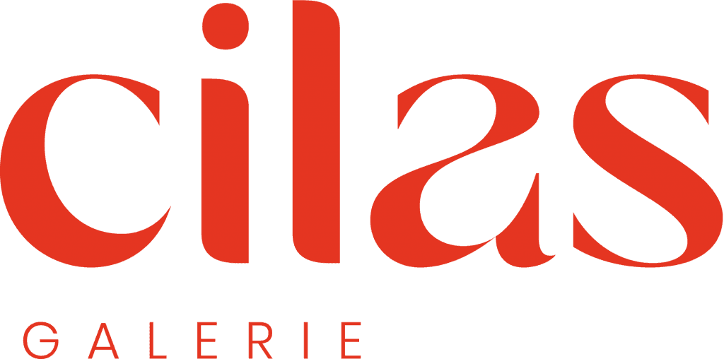 Galerie Cilas