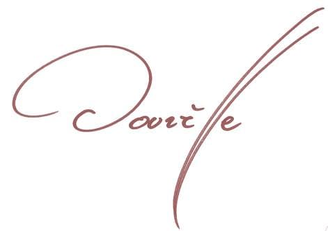 Galerie Andrée Douville