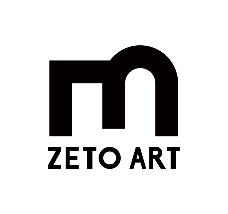 Zeto Art
