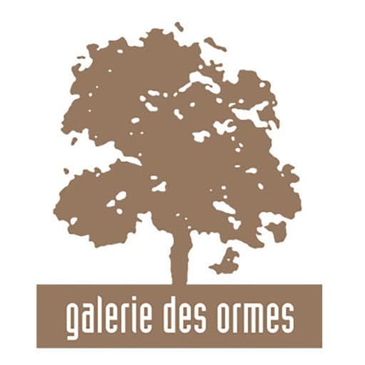 Galerie des Ormes