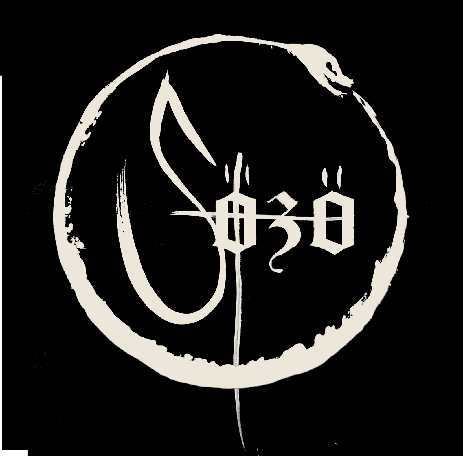 Sözo