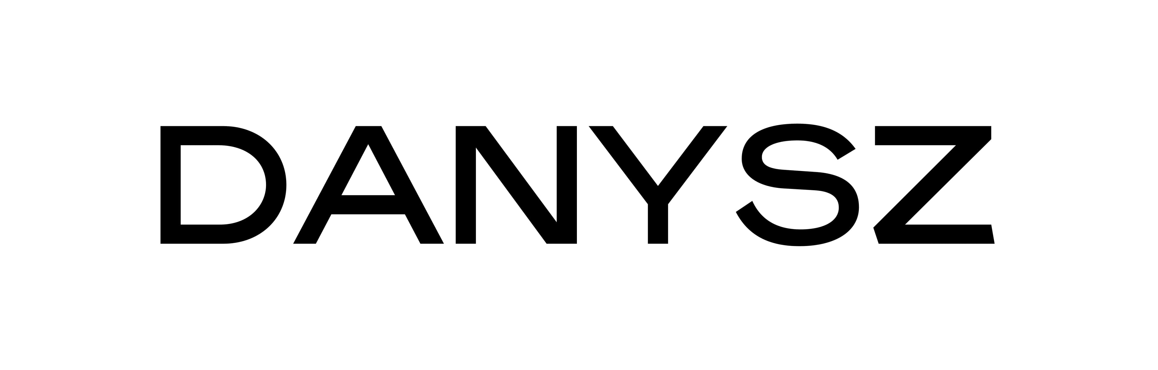 Galerie Danysz