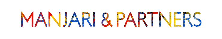 Manjari & Partners