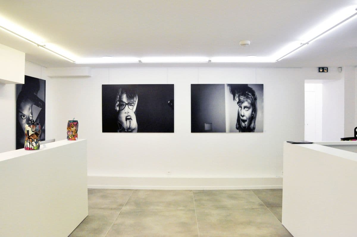 Art Avantage