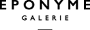 Eponyme Galerie