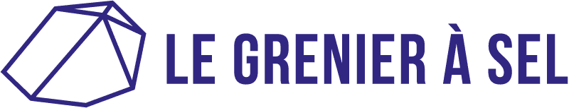 Le Grenier à sel