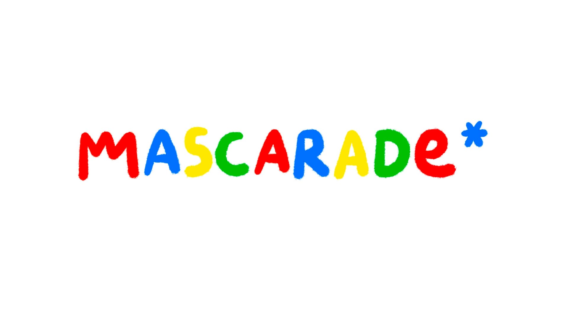 Mascarade Gallery