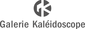 Galerie Kaléidoscope