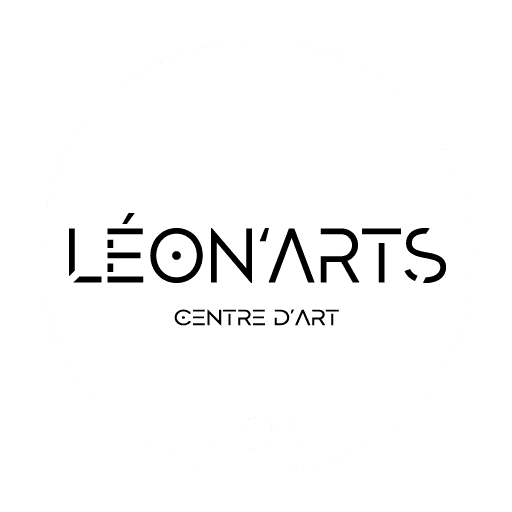 Léon'Arts