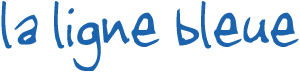 Galerie café la ligne bleue