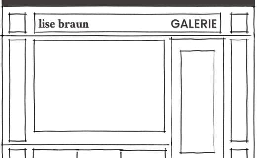 Lise Braun collection