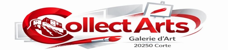 Collect'Arts
