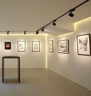 Galerie Glénat