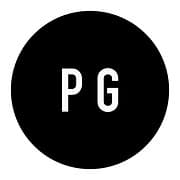 Podgorny Gallery