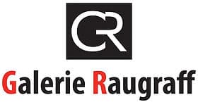 Galerie Raugraff