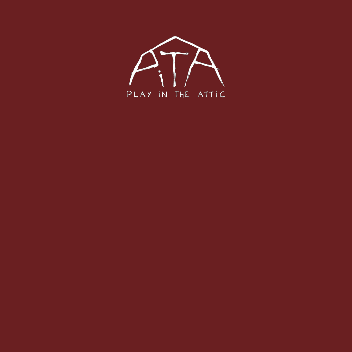 Espace Pita Play In The Attic