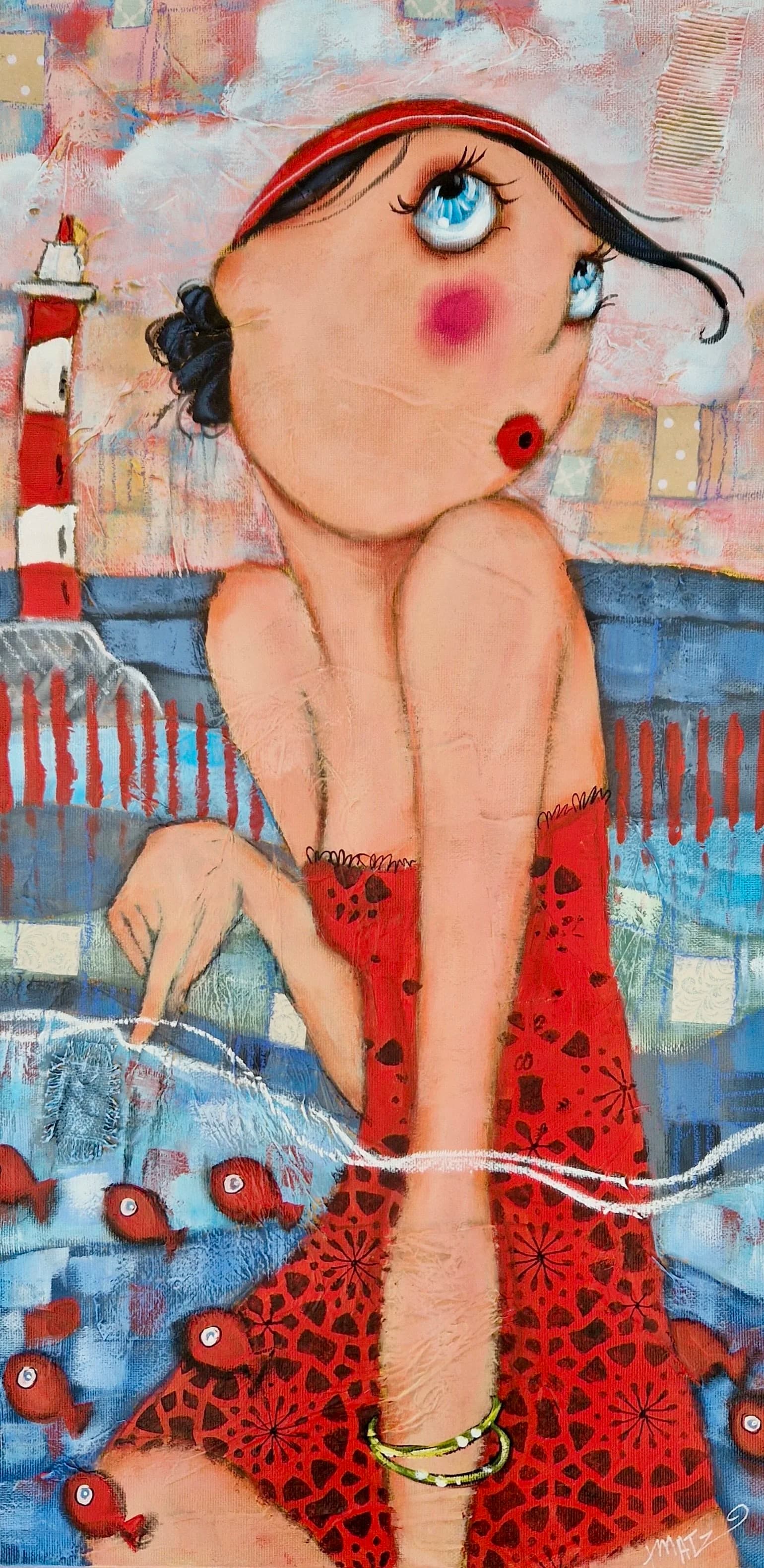 Galerie Victor Hugo