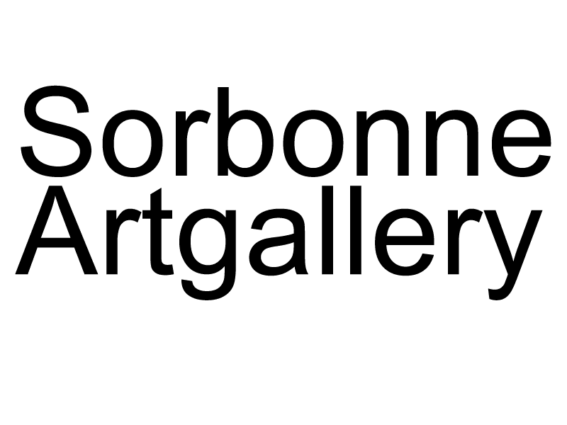 Sorbonne Artgallery