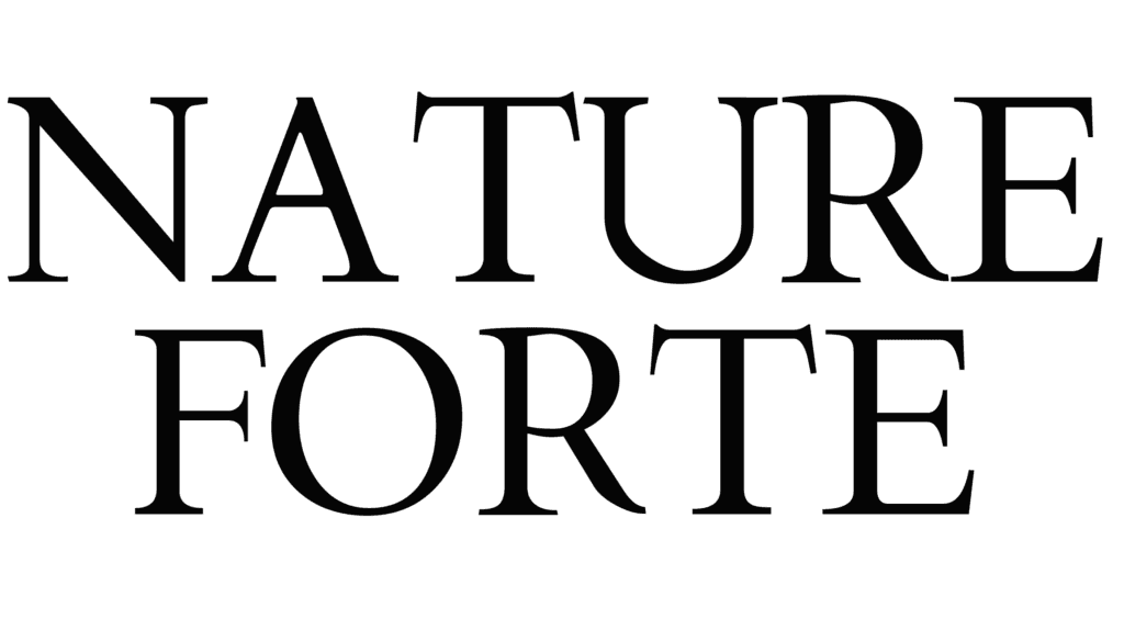 Galerie Nature Forte