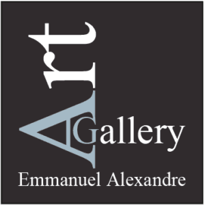 Art Gallery Emmanuel Alexandre