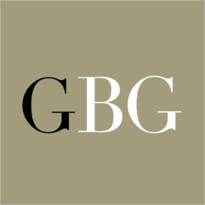 Galerie Bénédicte Giniaux