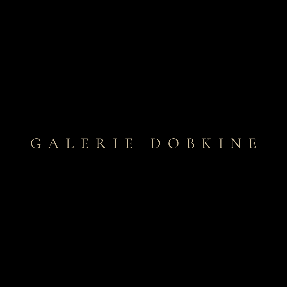 Galerie Dobkine