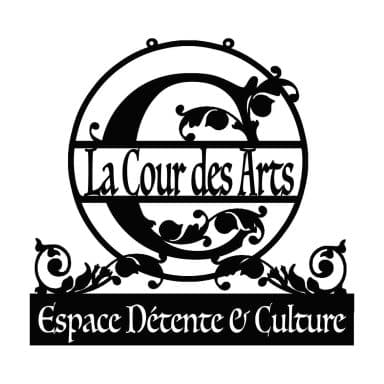 Le Passage - Galerie d’art