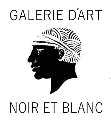 Galerie Noir et Blanc