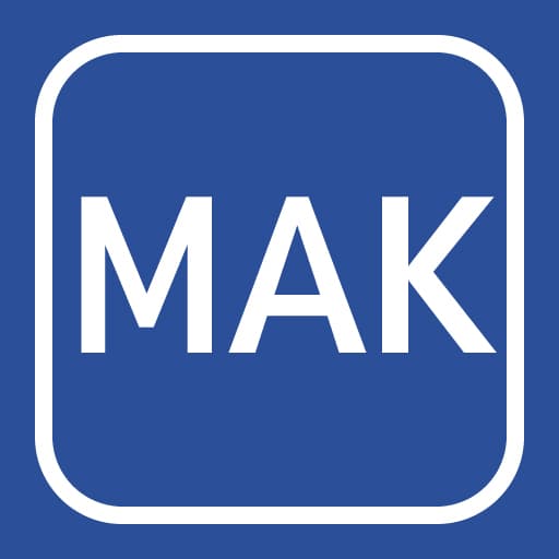 MAK Galerie