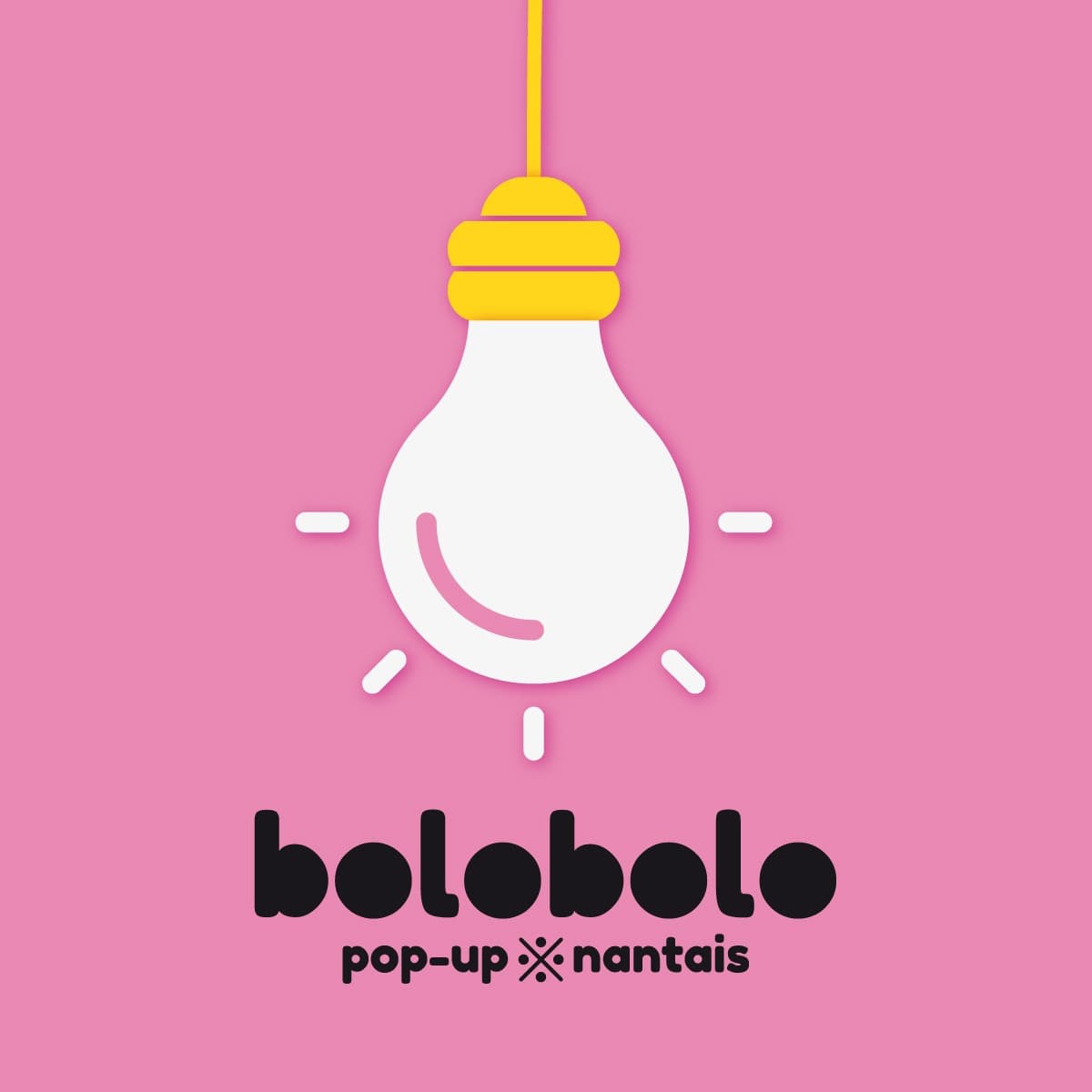 Bolobolo