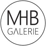Galerie MHB