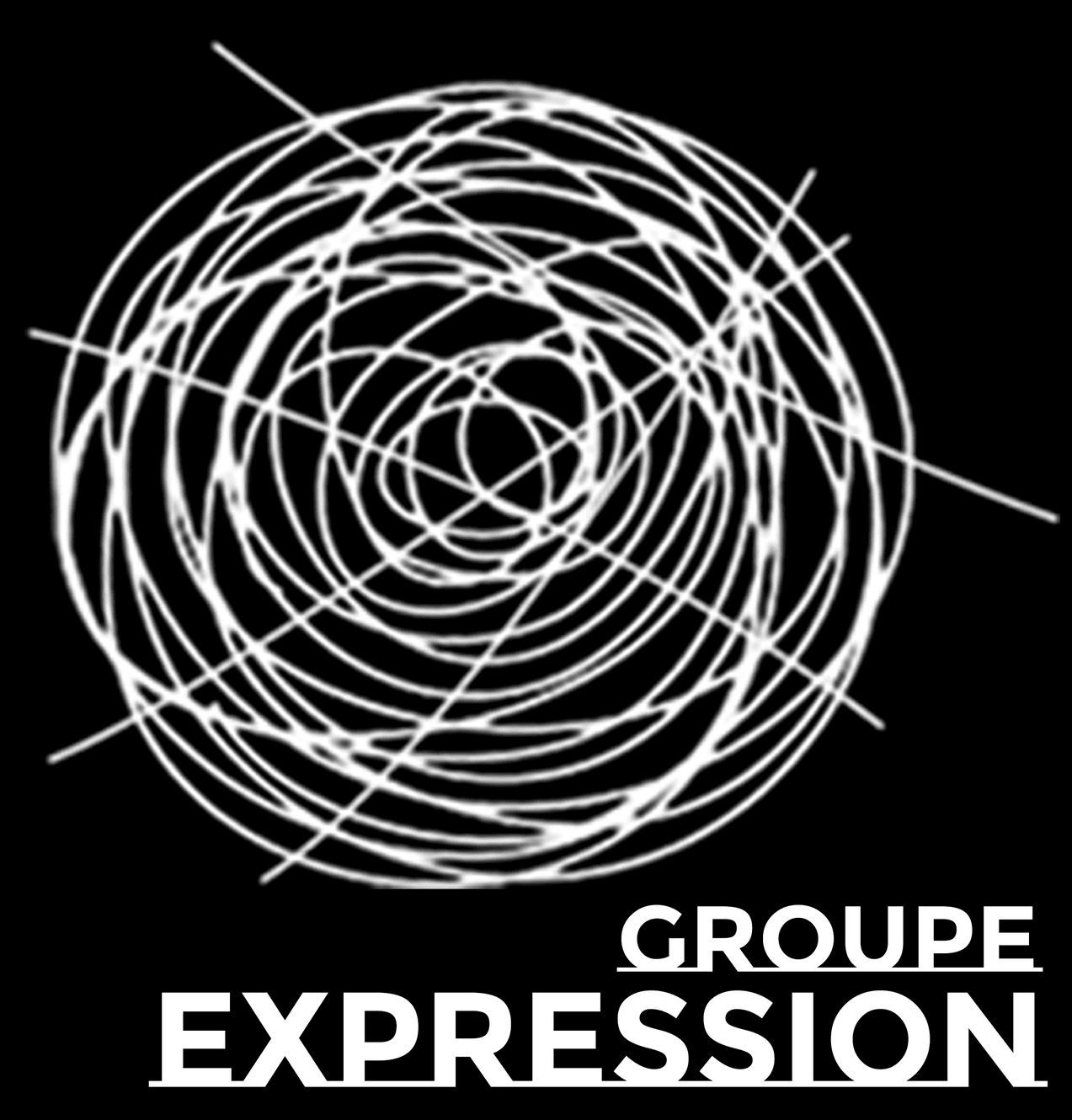 Groupe Expression