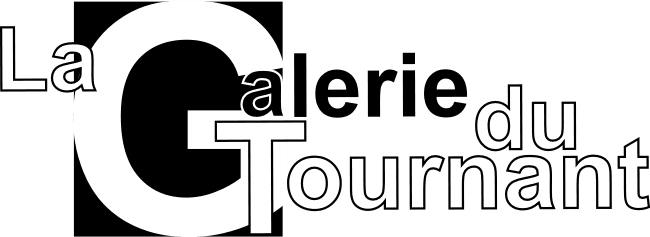 La Galerie du Tournant