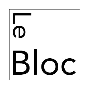 Le Bloc