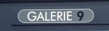 Galerie 9