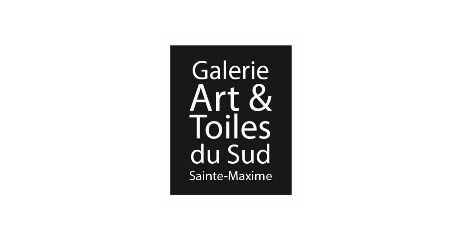 Galerie Art et Toiles du Sud