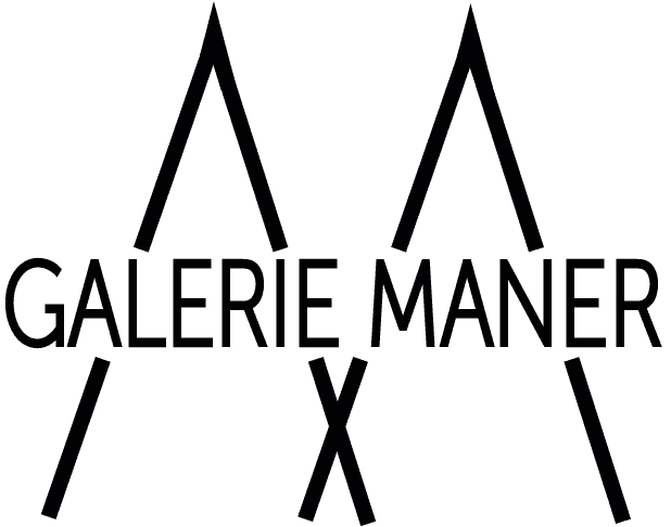 Galerie Maner