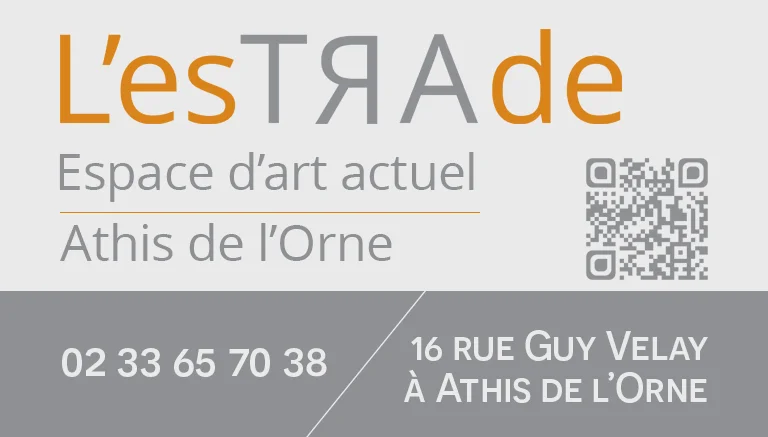 L'esTRAde