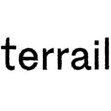 Terrail