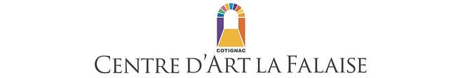 Centre d'Art La Falaise