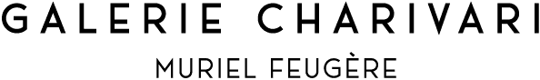 Galerie Charivari