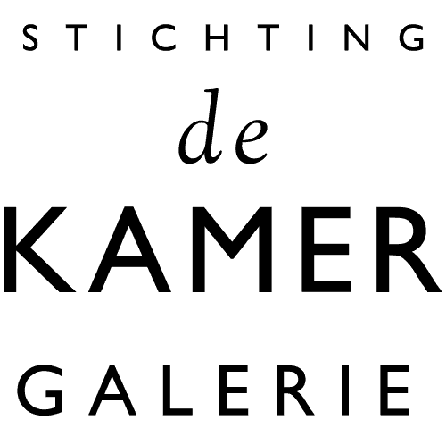 Stichting de Kamergalerie