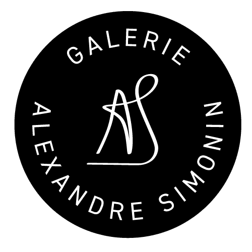 Le Garage