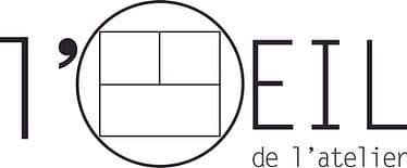 L'Oeil de l'atelier