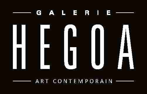 Galerie Hegoa