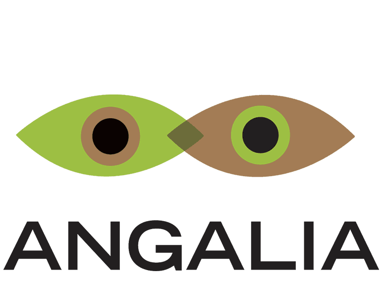 Galerie Angalia