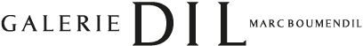 Galerie Dil