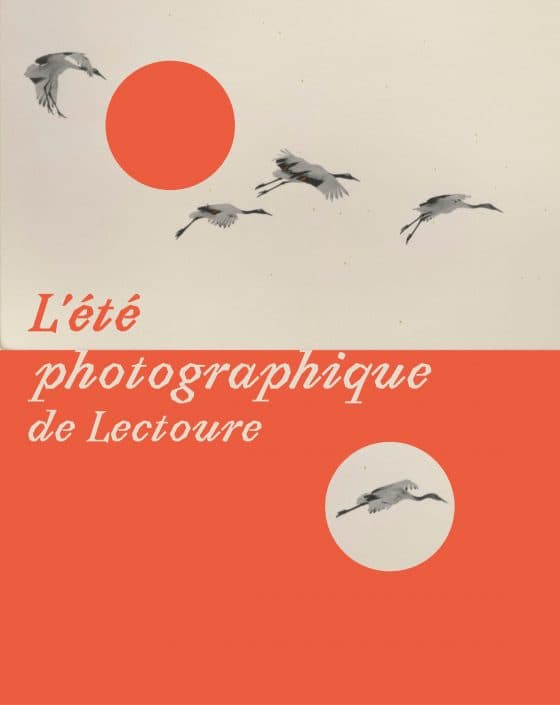 Centre d'art et de photographie de Lectoure