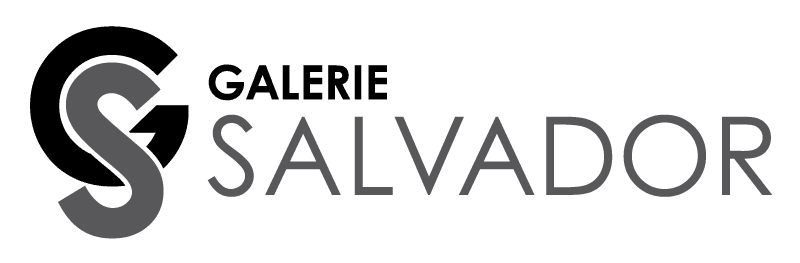 Galerie Salvador Cassis