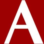 Galerie Amavero art et poésie